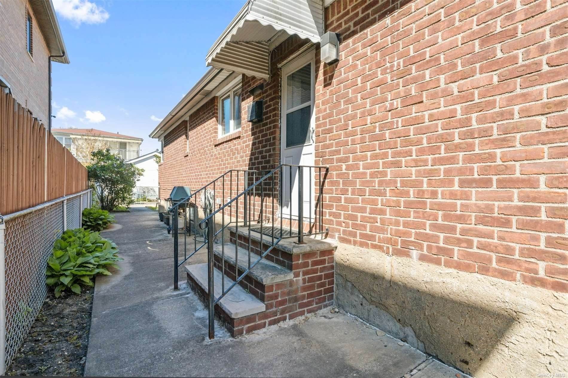 17. Residential for Sale at 64-22 232 Street Bayside, New York 11364 United States