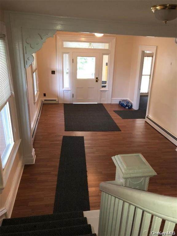 19. Residential Income for Sale at 224 Reservoir Road Goshen, New York 10924 United States