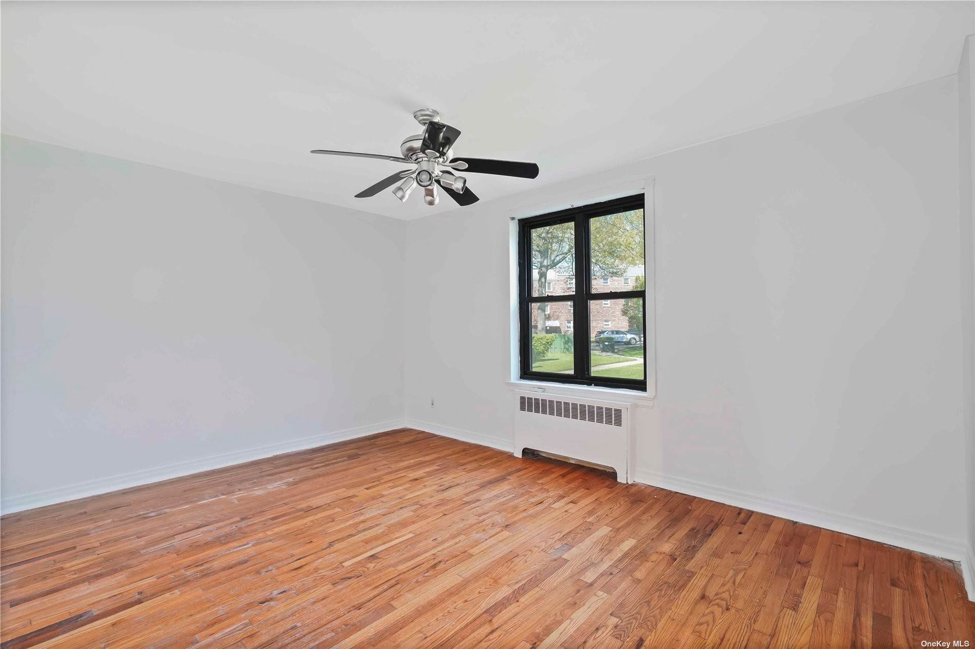 19. Residential for Sale at 22-46 79th Street # 2D East Elmhurst, New York 11370 United States