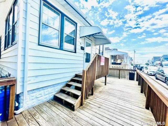 2. Residential for Sale at 36 Virginia Avenue Long Beach, New York 11561 United States