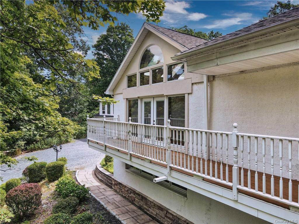 2. Residential for Sale at 101 Curie Road Cornwall, New York 12518 United States