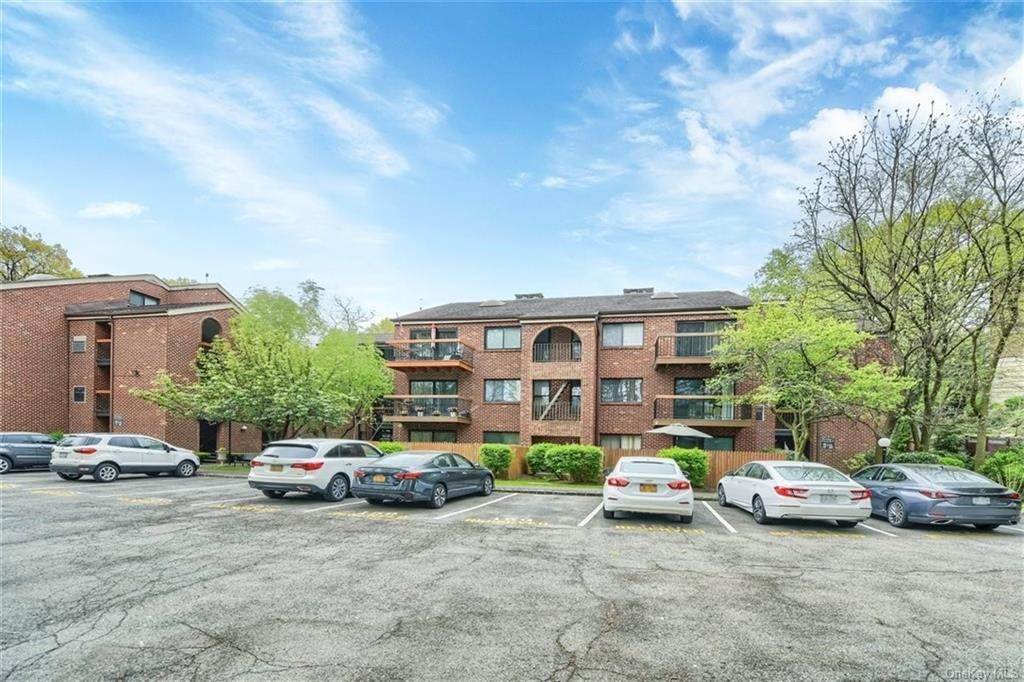 2. Residential Lease at 6 Bronxville Glen Drive # 1-14 Bronxville, New York 10708 United States