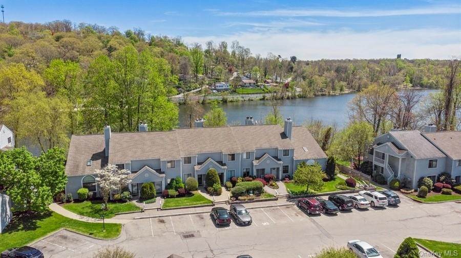 2. Residential for Sale at 112 Water Front View Mohegan Lake, New York 10547 United States