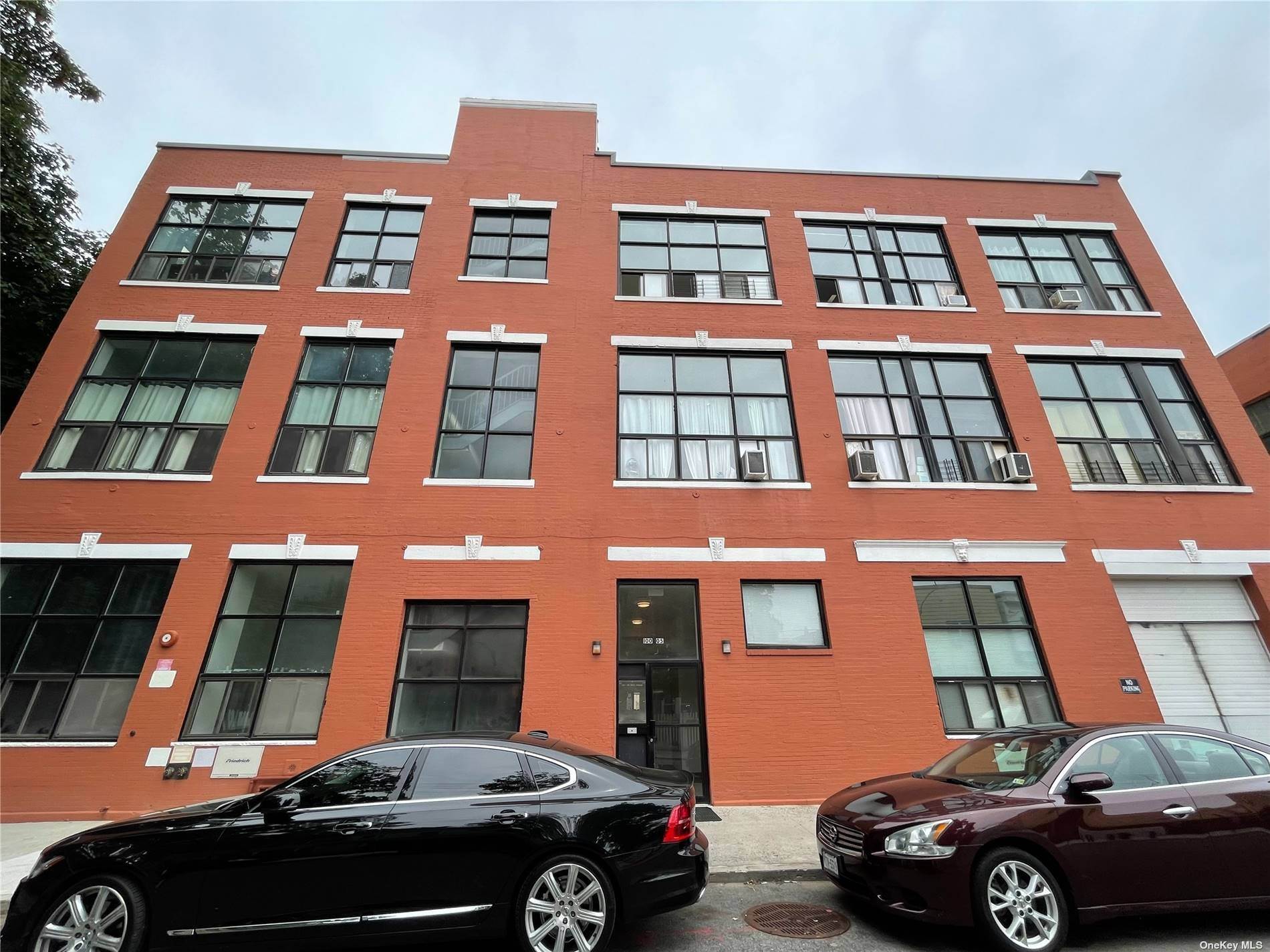 2. Residential Lease at 100-05 92nd Avenue # 208 Richmond Hill, New York 11418 United States