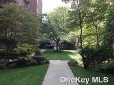 2. Residential for Sale at 22 Mulford Place # 1D Hempstead, New York 11550 United States