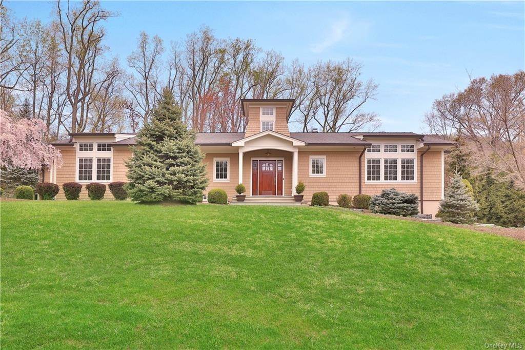 2. Residential for Sale at 204 Kuyper Drive Nyack, New York 10960 United States