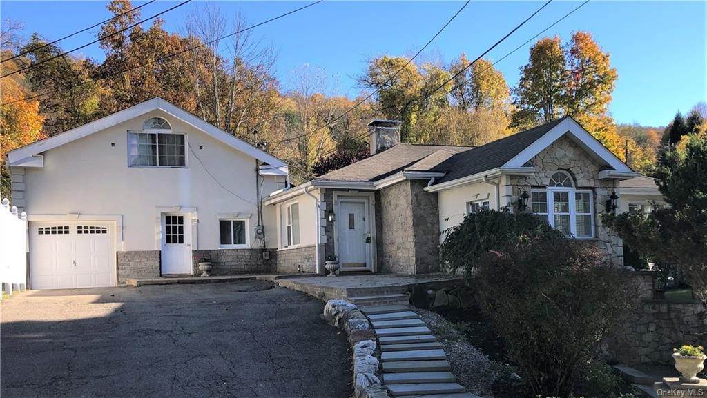 2. Residential for Sale at 22 Weitz Road Hopewell Junction, New York 12533 United States