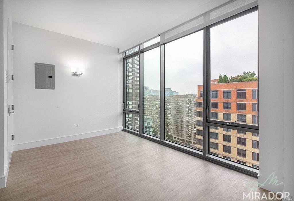 2. Residential Lease at 237 E 34th Street # 2202 New York, New York 10016 United States