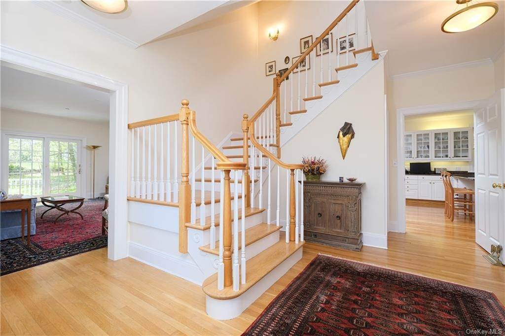 2. Residential for Sale at 512 Bedford Road Mount Kisco, New York 10549 United States