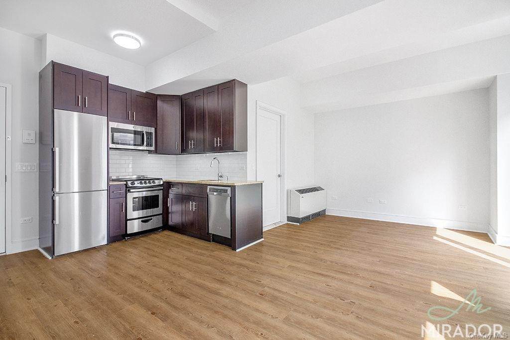 2. Residential Lease at 237 E 34th Street # 1302 New York, New York 10016 United States