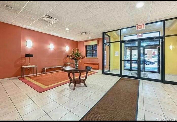 2. Residential for Sale at 1259 Grant Avenue # 6h Bronx, New York 10456 United States