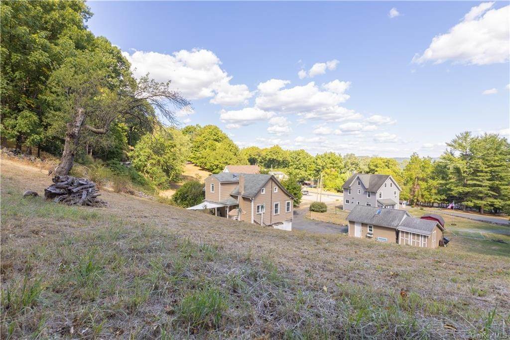 2. Residential for Sale at 23 Free Hill Road Tomkins Cove, New York 10986 United States