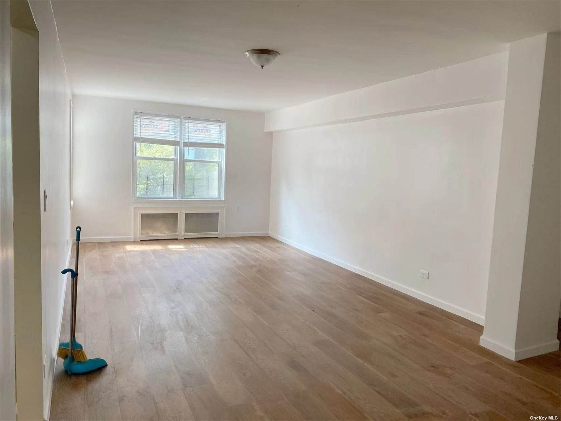 2. Residential for Sale at 42-40 Bowne Street # 2K Other Areas, New York 11355 United States