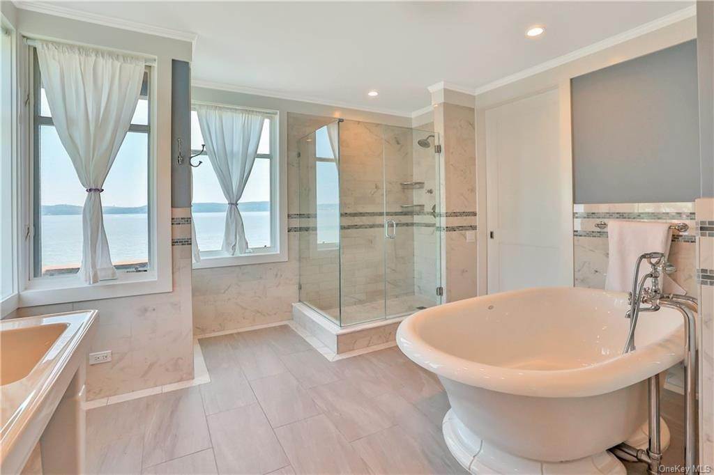 21. Residential for Sale at 731 Piermont Avenue Piermont, New York 10968 United States