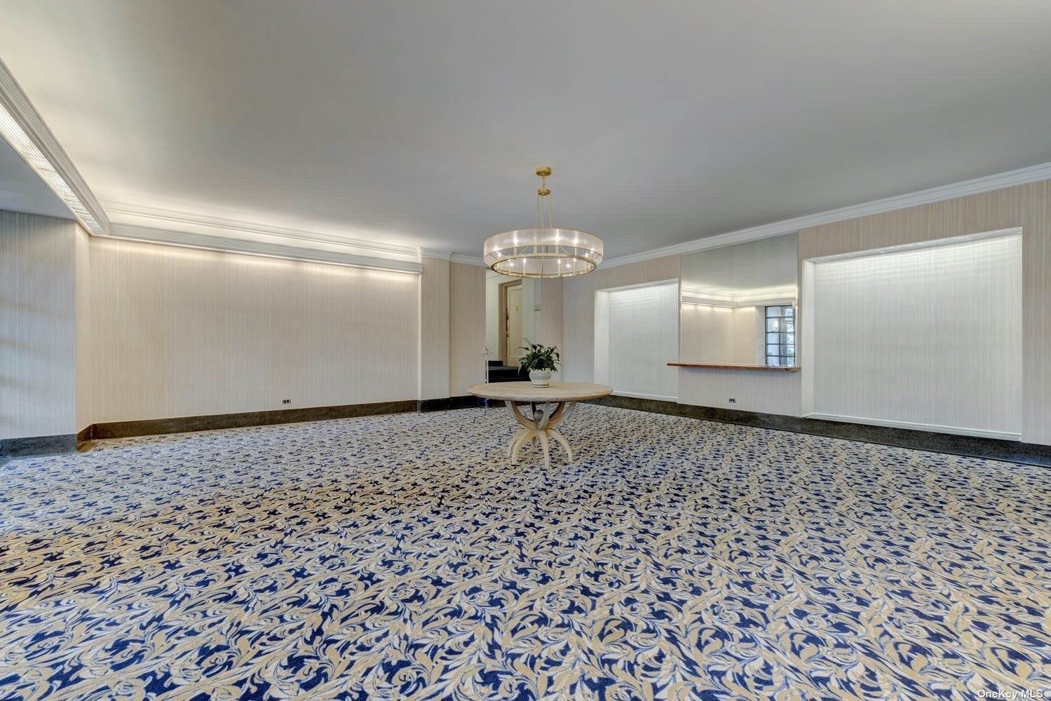3. Residential for Sale at 98-120 Queens Boulevard # 2K Rego Park, New York 11374 United States