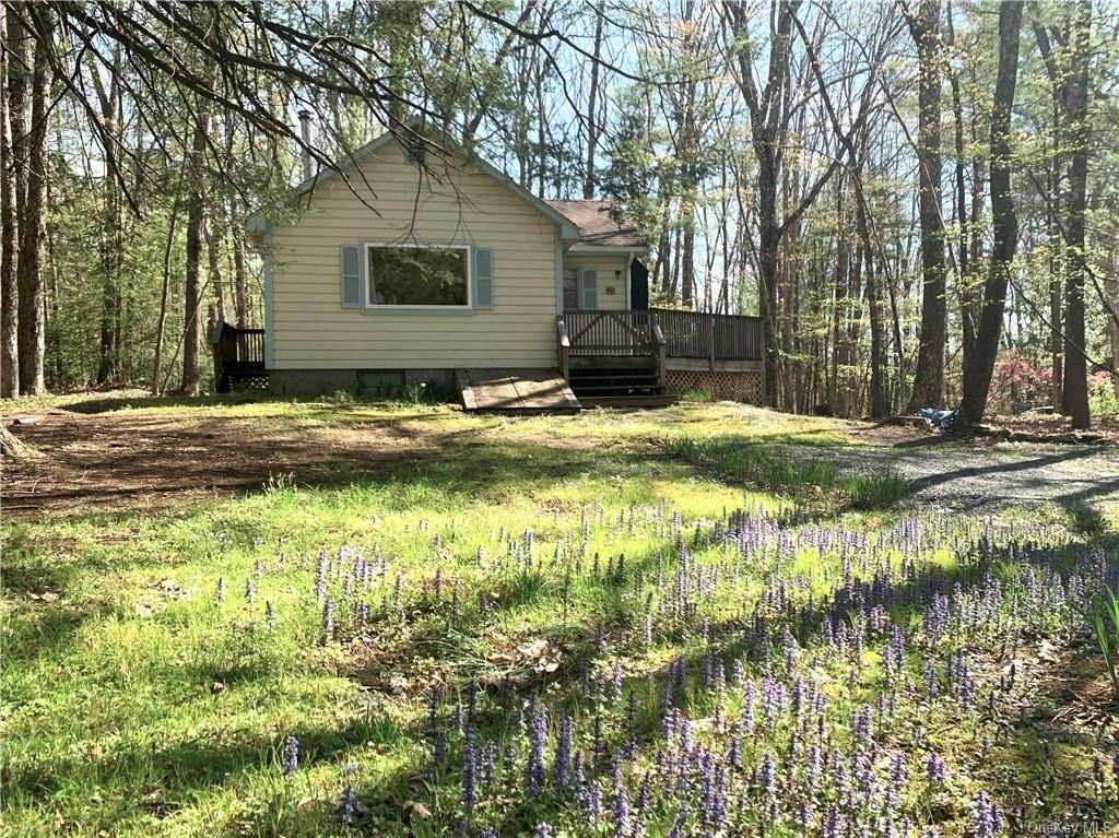 3. Residential for Sale at 100 Maple Park Drive Shohola, Pennsylvania 18458 United States