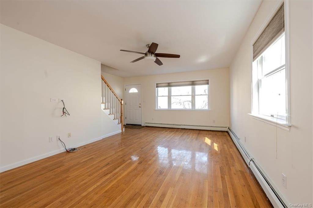 3. Residential for Sale at 104 Carroll Street # A Bronx, New York 10464 United States