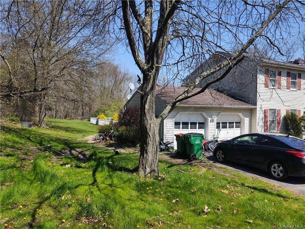 3. Residential for Sale at 6 Farm View Road Wappingers Falls, New York 12590 United States