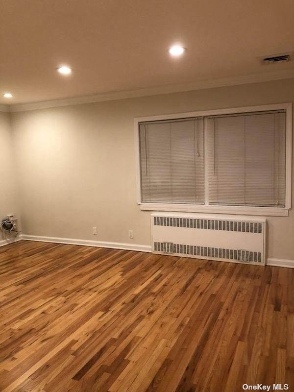 3. Residential Lease at 2929 165th S Street Other Areas, New York 11358 United States
