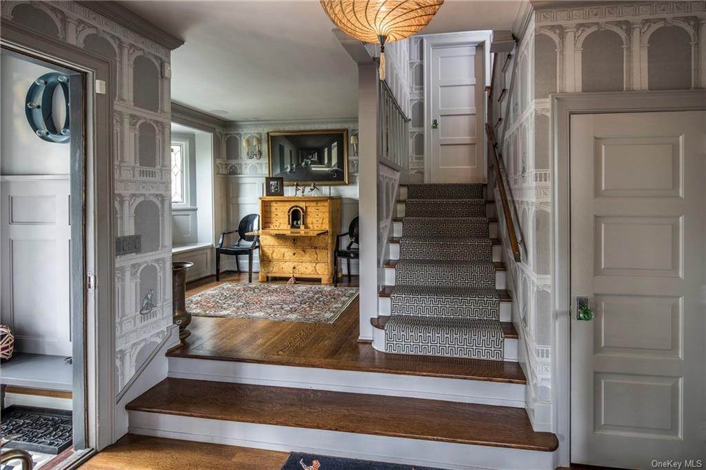 3. Residential for Sale at 63 Park Avenue Bronxville, New York 10708 United States