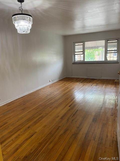 3. Residential Lease at 517 Underhill Avenue Bronx, New York 10473 United States