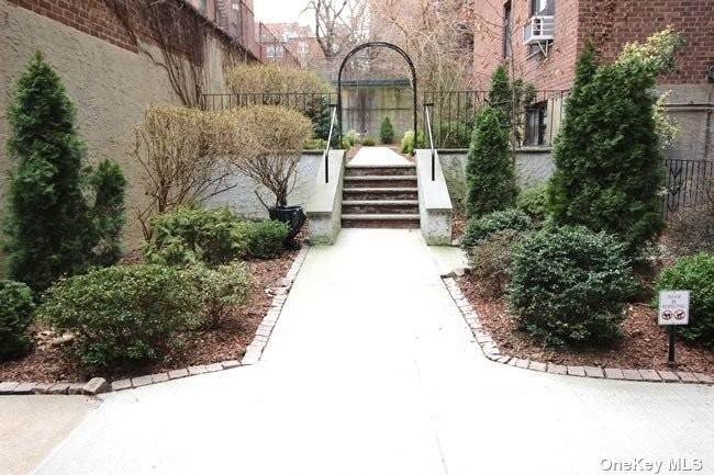 3. Residential for Sale at 63-84 Saunders Street # 2A Rego Park, New York 11374 United States