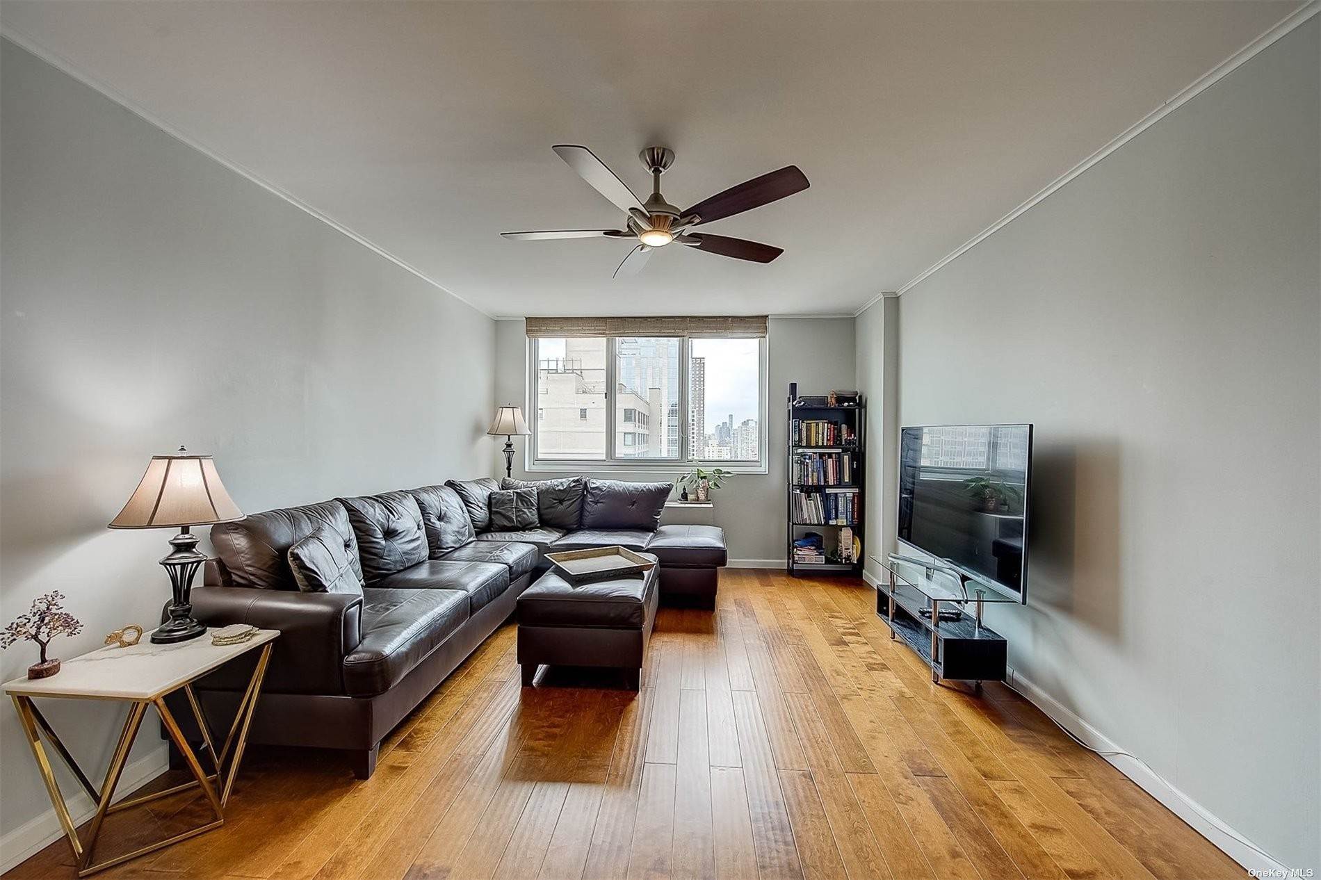 3. Residential for Sale at 345 E 93rd Street # 29F New York, New York 10128 United States