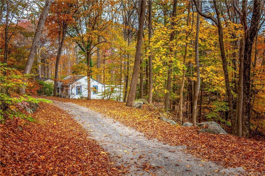 33. Residential for Sale at 90-100 Little Pond Road Patterson, New York 12563 United States