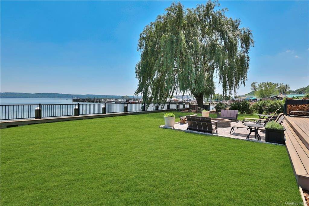 33. Residential for Sale at 731 Piermont Avenue Piermont, New York 10968 United States