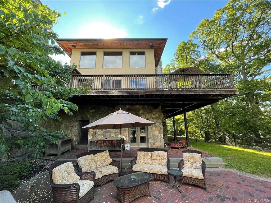 33. Residential for Sale at 33 Soluri Lane Tomkins Cove, New York 10986 United States