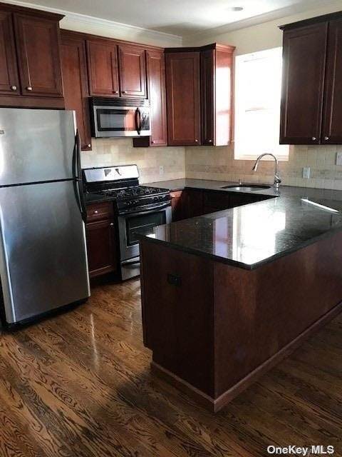 4. Residential Lease at 146-36 23rd Avenue # 2 Whitestone, New York 11357 United States