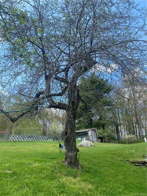 4. Residential for Sale at 453 Downs Road Monticello, New York 12701 United States