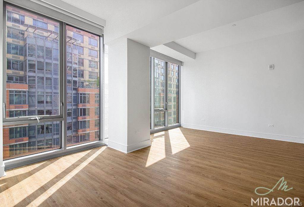 4. Residential Lease at 237 E 34th Street # 1302 New York, New York 10016 United States