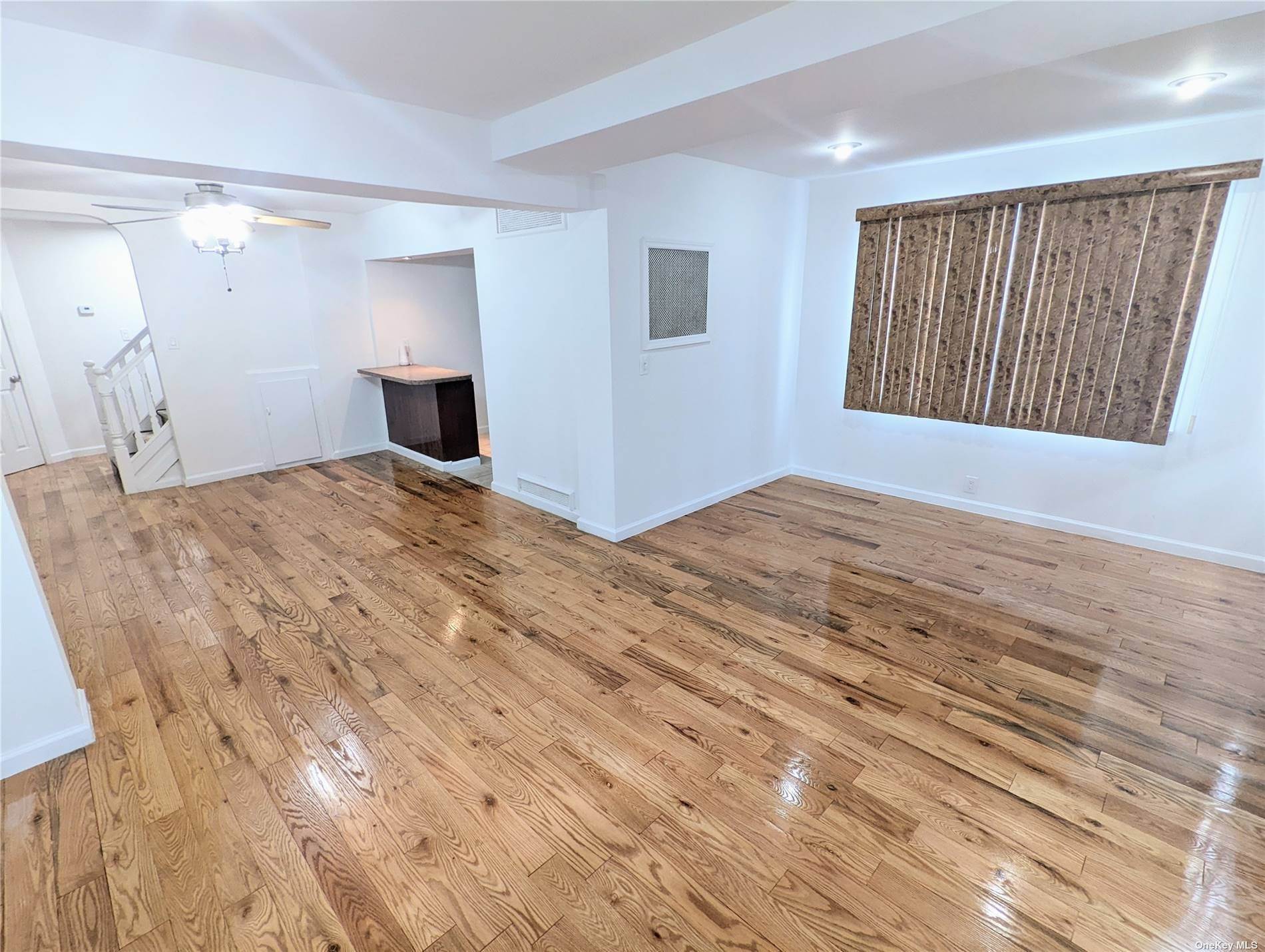 5. Residential for Sale at 102-43 188th Street Hollis, New York 11423 United States