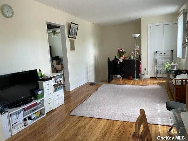 5. Residential for Sale at 61-37 224 Street # Upper Bayside, New York 11364 United States