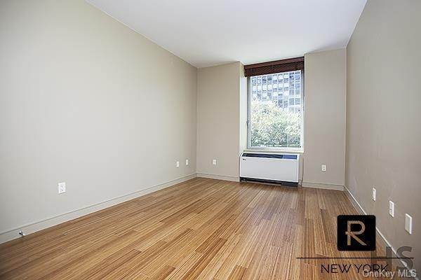 5. Residential for Sale at 303 E 33rd Street # 2-M New York, New York 10016 United States