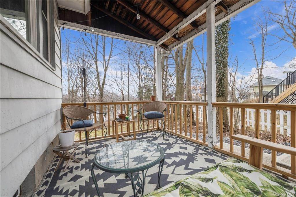 5. Residential for Sale at 20 Michaels Lane Croton On Hudson, New York 10520 United States