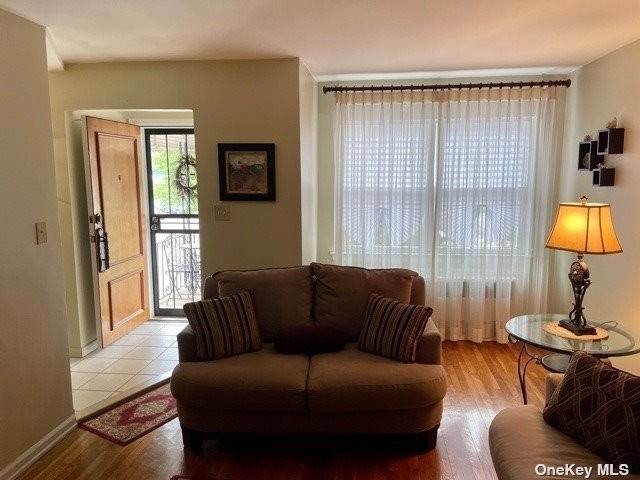 5. Residential Income for Sale at 25-45 70 Street East Elmhurst, New York 11370 United States