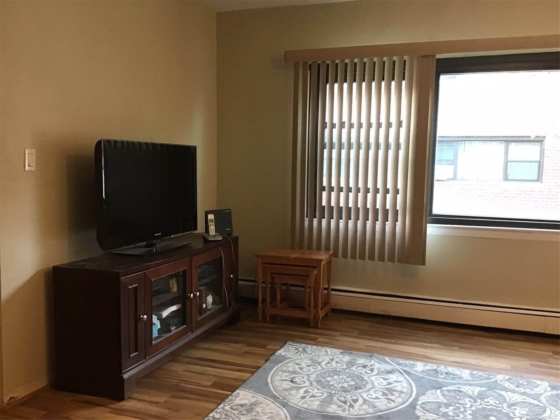 5. Residential for Sale at 55 Tulip Avenue # B5-1 Floral Park, New York 11001 United States