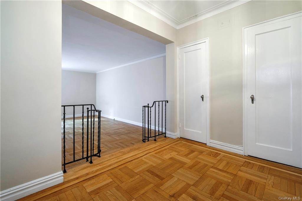 5. Residential for Sale at 210 Martine Avenue # 2N White Plains, New York 10601 United States