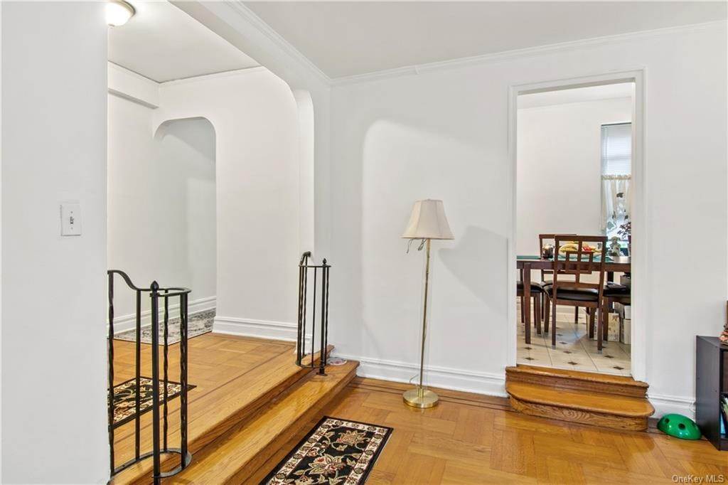 5. Residential for Sale at 2962 Decatur Avenue # 3D Bronx, New York 10458 United States