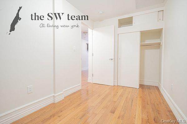 5. Residential Lease at 618 W 164th St # 1E New York, New York 10032 United States