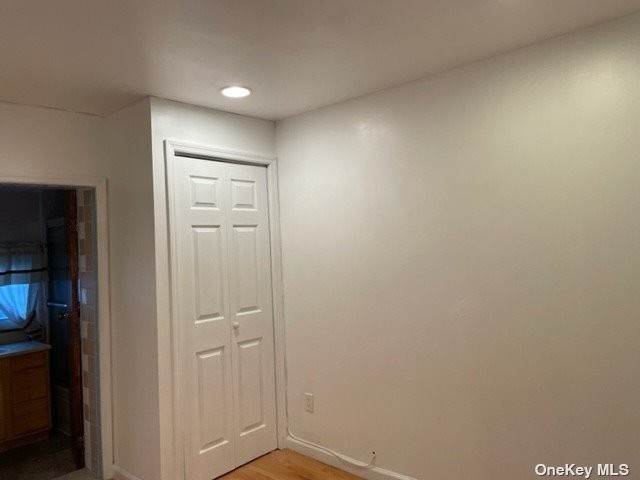 6. Residential for Sale at 160 Autumn Avenue Brooklyn, New York 11208 United States