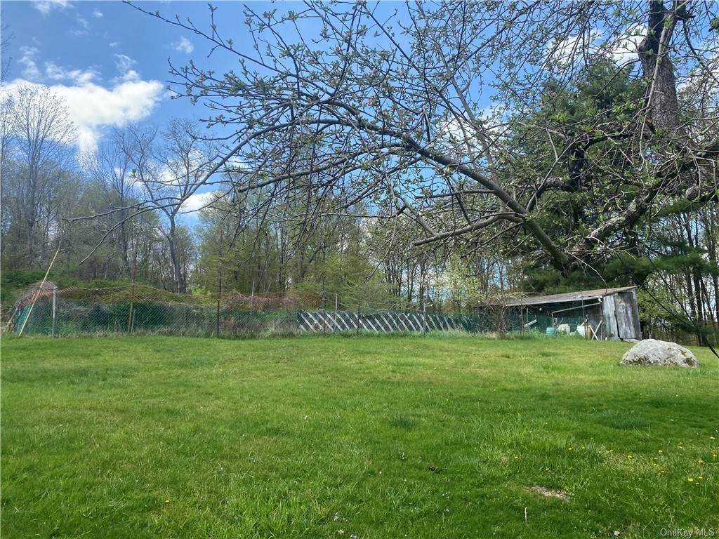 6. Residential for Sale at 453 Downs Road Monticello, New York 12701 United States