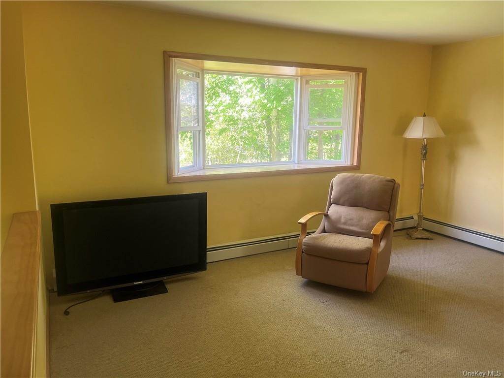 6. Residential for Sale at 32 Myers Corners Road Wappingers Falls, New York 12590 United States