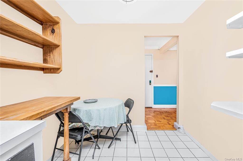 6. Residential for Sale at 4380 Vireo Avenue # 1D Bronx, New York 10470 United States
