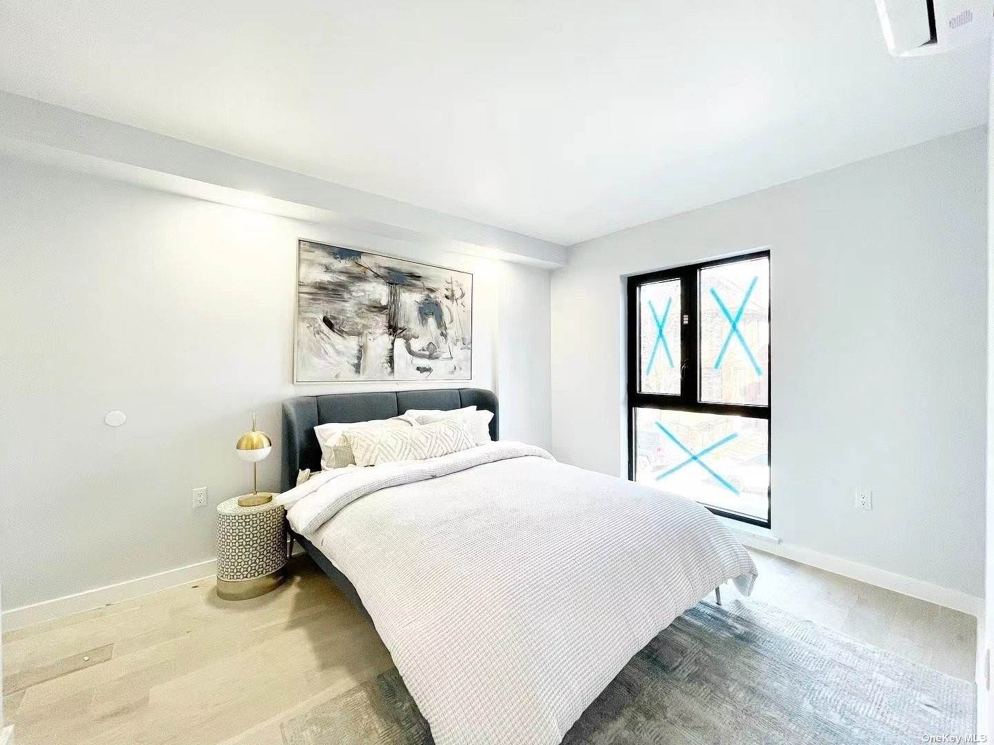 6. Residential for Sale at 37-32 89th Street # 6A Jackson Heights, New York 11372 United States