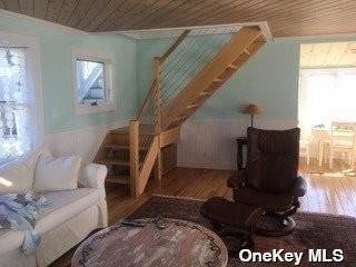 6. Residential for Sale at 12910 Main Road East Marion, New York 11939 United States