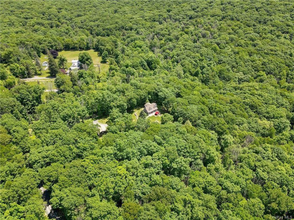6. Residential for Sale at 10 Mt Rascal View Road Cornwall, New York 10930 United States