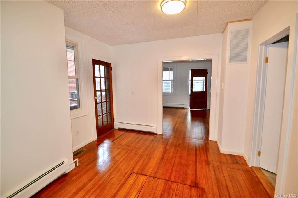 6. Residential Income for Sale at 489 Piermont Avenue Piermont, New York 10968 United States